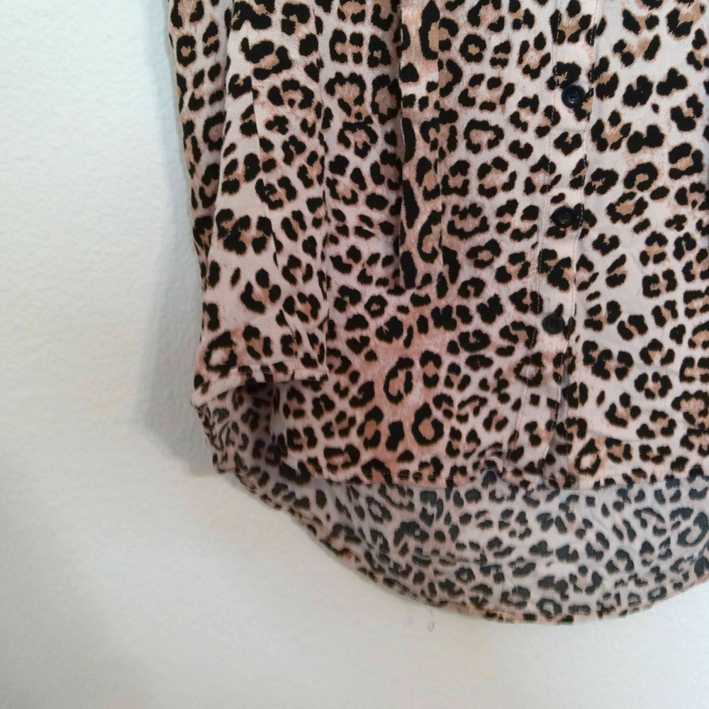 TORRID TANK TOP - Picture 2 of 7